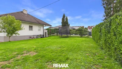 4-Zimmer-Haus kaufen in Steyr-Land – 100,54 m², € 649.000 – Bild 21 von 27