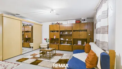 4-Zimmer-Haus kaufen in Steyr-Land – 100,54 m², € 649.000 – Bild 16 von 27