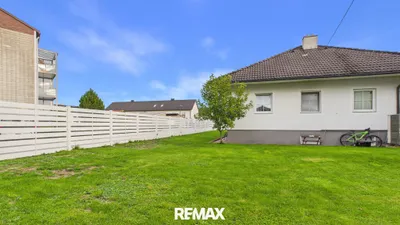 4-Zimmer-Haus kaufen in Steyr-Land – 100,54 m², € 649.000 – Bild 4 von 27