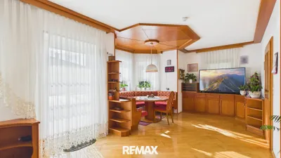 4-Zimmer-Haus kaufen in Steyr-Land – 100,54 m², € 649.000 – Bild 5 von 27