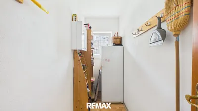 4-Zimmer-Haus kaufen in Steyr-Land – 100,54 m², € 649.000 – Bild 12 von 27