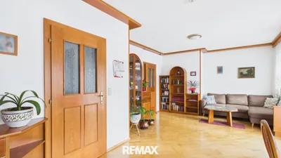 4-Zimmer-Haus kaufen in Steyr-Land – 100,54 m², € 649.000 – Bild 6 von 27