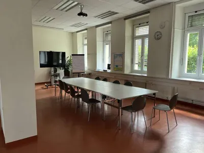Gewerbeimmobilie mieten in Wien – 1 810 m², € 17.195 – Bild 7 von 14