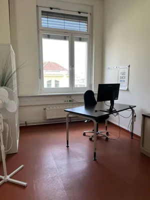 Gewerbeimmobilie mieten in Wien – 1 810 m², € 17.195 – Bild 5 von 14