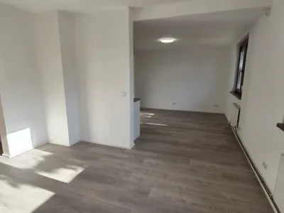 2-Zimmer-Immobilie mieten in Wiener Neustadt – 60 m², € 910 – Bild 4 von 12