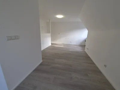 2-Zimmer-Immobilie mieten in Wiener Neustadt – 60 m², € 910 – Bild 8 von 12