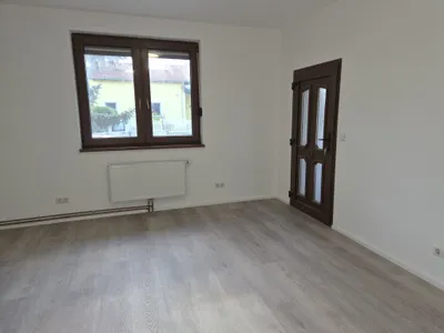2-Zimmer-Immobilie mieten in Wiener Neustadt – 60 m², € 910 – Bild 5 von 12