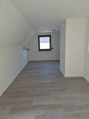 2-Zimmer-Immobilie mieten in Wiener Neustadt – 60 m², € 910 – Bild 11 von 12