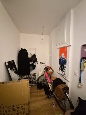 2-Zimmer-Wohnung mieten in Wien – 4 788 m², € 973 – Bild 4 von 9