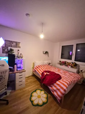 2-Zimmer-Wohnung mieten in Wien – 4 788 m², € 973 – Bild 7 von 9