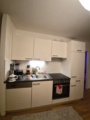 2-Zimmer-Wohnung mieten in Wien – 4 788 m², € 973 – Bild 6 von 9