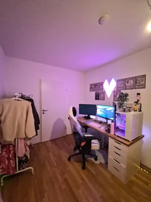 2-Zimmer-Wohnung mieten in Wien – 4 788 m², € 973 – Bild 3 von 9