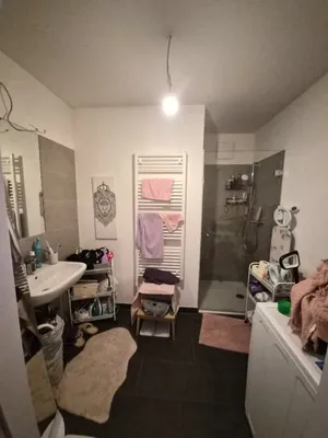 2-Zimmer-Wohnung mieten in Wien – 4 788 m², € 973 – Bild 8 von 9