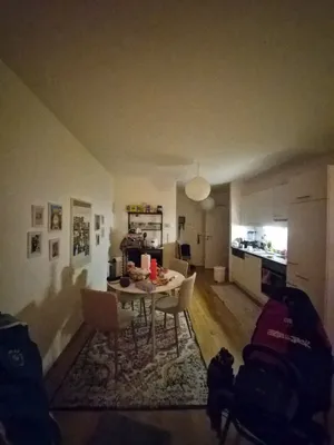 2-Zimmer-Wohnung mieten in Wien – 4 788 m², € 973 – Bild 2 von 9