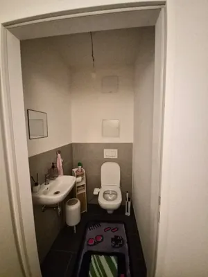 2-Zimmer-Wohnung mieten in Wien – 4 788 m², € 973 – Bild 5 von 9