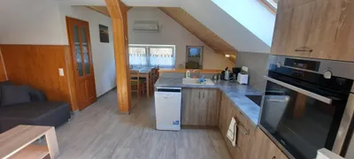 6-Zimmer-Haus kaufen in Spittal an der Drau – 100 m², € 259.000