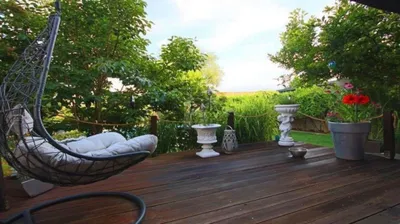 6-Zimmer-Haus kaufen in Linz Land – 192 m², € 599.000 – Bild 3 von 6