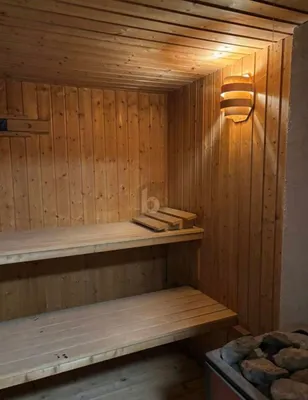6-Zimmer-Haus kaufen in Linz Land – 192 m², € 599.000 – Bild 5 von 6
