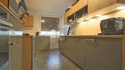 6-Zimmer-Haus kaufen in Linz Land – 192 m², € 599.000 – Bild 4 von 6