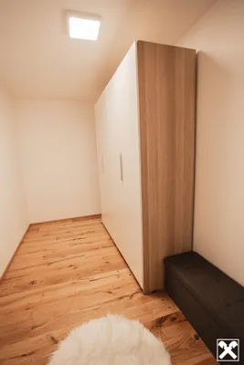 2-Zimmer-Wohnung kaufen in Eisenstadt - Umgebung – 75,47 m², € 390.000 – Bild 13 von 14