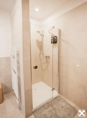 2-Zimmer-Wohnung kaufen in Eisenstadt - Umgebung – 75,47 m², € 390.000 – Bild 10 von 14