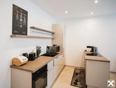 2-Zimmer-Wohnung kaufen in Eisenstadt - Umgebung – 75,47 m², € 390.000 – Bild 4 von 14