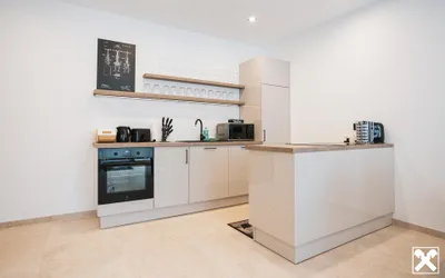 2-Zimmer-Wohnung kaufen in Eisenstadt - Umgebung – 75,47 m², € 390.000 – Bild 3 von 14