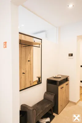 2-Zimmer-Wohnung kaufen in Eisenstadt - Umgebung – 75,47 m², € 390.000 – Bild 7 von 14