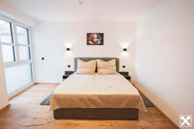 2-Zimmer-Wohnung kaufen in Eisenstadt - Umgebung – 75,47 m², € 390.000 – Bild 12 von 14