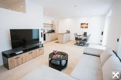 2-Zimmer-Wohnung kaufen in Eisenstadt - Umgebung – 75,47 m², € 390.000 – Bild 2 von 14