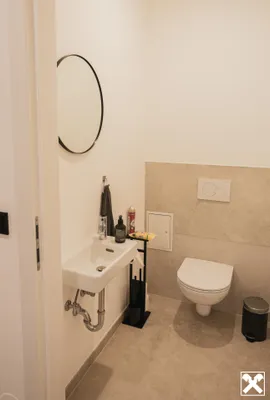 2-Zimmer-Wohnung kaufen in Eisenstadt - Umgebung – 75,47 m², € 390.000 – Bild 8 von 14