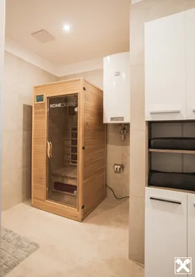 2-Zimmer-Wohnung kaufen in Eisenstadt - Umgebung – 75,47 m², € 390.000 – Bild 11 von 14