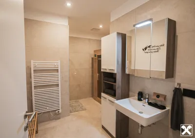 2-Zimmer-Wohnung kaufen in Eisenstadt - Umgebung – 75,47 m², € 390.000 – Bild 9 von 14