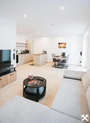 2-Zimmer-Wohnung kaufen in Eisenstadt - Umgebung – 75,47 m², € 390.000 – Bild 6 von 14