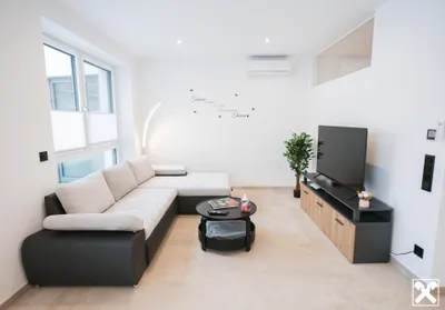 2-Zimmer-Wohnung kaufen in Eisenstadt - Umgebung – 75,47 m², € 390.000 – Bild 5 von 14