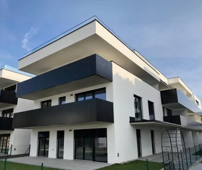 4-Zimmer-Wohnung kaufen in Graz-Umgebung – 107,9 m², € 900.000 – Bild 10 von 33