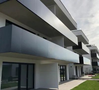 4-Zimmer-Wohnung kaufen in Graz-Umgebung – 107,9 m², € 900.000