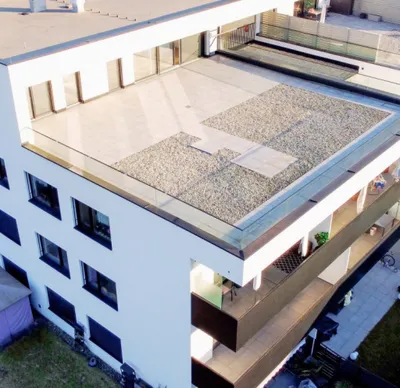 4-Zimmer-Wohnung kaufen in Graz-Umgebung – 107,9 m², € 900.000 – Bild 7 von 33
