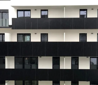 4-Zimmer-Wohnung kaufen in Graz-Umgebung – 107,9 m², € 900.000 – Bild 12 von 33