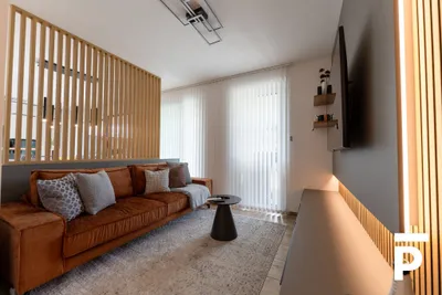 4-Zimmer-Wohnung kaufen in Graz-Umgebung – 107,9 m², € 900.000 – Bild 20 von 33