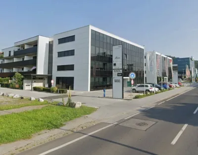 4-Zimmer-Wohnung kaufen in Graz-Umgebung – 107,9 m², € 900.000 – Bild 13 von 33