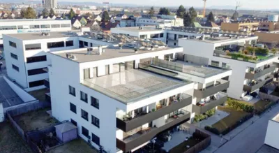 4-Zimmer-Wohnung kaufen in Graz-Umgebung – 107,9 m², € 900.000 – Bild 8 von 33