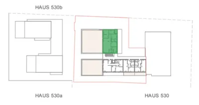 4-Zimmer-Wohnung kaufen in Graz-Umgebung – 107,9 m², € 900.000 – Bild 31 von 33