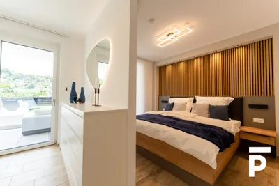 4-Zimmer-Wohnung kaufen in Graz-Umgebung – 107,9 m², € 900.000 – Bild 16 von 33