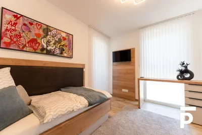 4-Zimmer-Wohnung kaufen in Graz-Umgebung – 107,9 m², € 900.000 – Bild 18 von 33