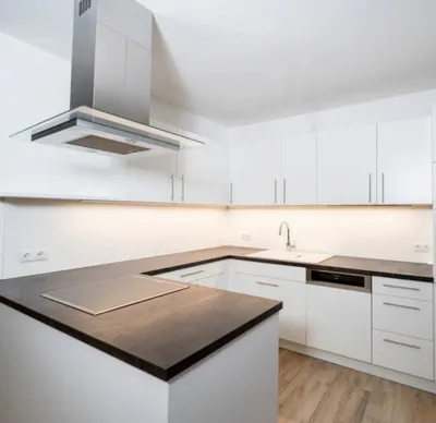 4-Zimmer-Wohnung kaufen in Graz-Umgebung – 107,9 m², € 900.000 – Bild 14 von 33