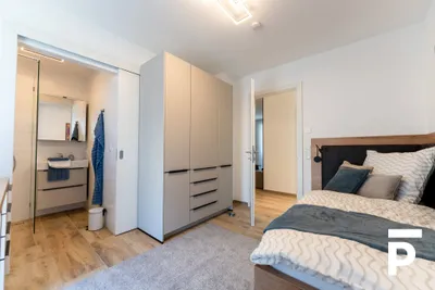 4-Zimmer-Wohnung kaufen in Graz-Umgebung – 107,9 m², € 900.000 – Bild 19 von 33