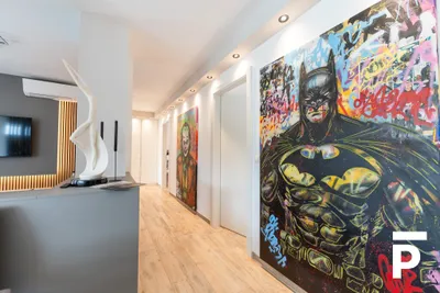 4-Zimmer-Wohnung kaufen in Graz-Umgebung – 107,9 m², € 900.000 – Bild 24 von 33