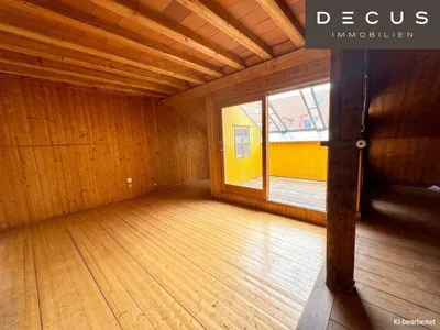 3-Zimmer-Wohnung kaufen in Graz – 84 m², € 289.000 – Bild 7 von 14