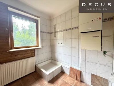 3-Zimmer-Wohnung kaufen in Graz – 84 m², € 289.000 – Bild 9 von 14